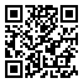 https://shxxgc.com/yunchan/166356.html