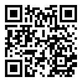 https://shxxgc.com/yunchan/166394.html