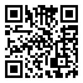https://shxxgc.com/yunchan/166416.html