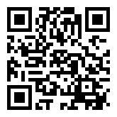 https://shxxgc.com/yunchan/166421.html
