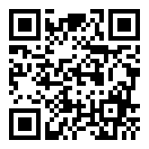 https://shxxgc.com/yunchan/166423.html