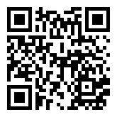 https://shxxgc.com/yunchan/166440.html