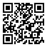 https://shxxgc.com/yunchan/166446.html