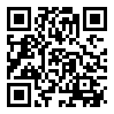 https://shxxgc.com/yunchan/166499.html