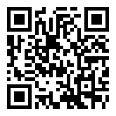 https://shxxgc.com/yunchan/166548.html