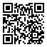 https://shxxgc.com/yunchan/166603.html