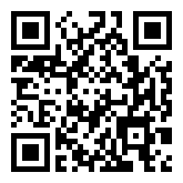https://shxxgc.com/yunchan/166609.html