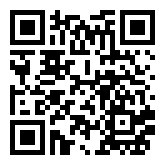 https://shxxgc.com/yunchan/166614.html