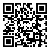 https://shxxgc.com/yunchan/166621.html