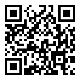 https://shxxgc.com/yunchan/166636.html