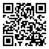 https://shxxgc.com/yunchan/166666.html