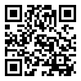 https://shxxgc.com/yunchan/166667.html