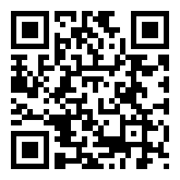 https://shxxgc.com/yunchan/166668.html
