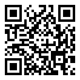 https://shxxgc.com/yunchan/166671.html