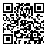 https://shxxgc.com/yunchan/166674.html