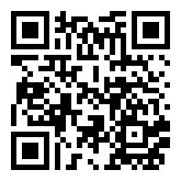 https://shxxgc.com/yunchan/166676.html