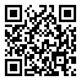 https://shxxgc.com/yunchan/166716.html