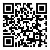 https://shxxgc.com/yunchan/166734.html