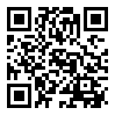 https://shxxgc.com/yunchan/166737.html