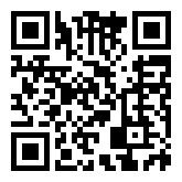 https://shxxgc.com/yunchan/166790.html
