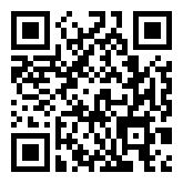 https://shxxgc.com/yunchan/166816.html