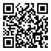https://shxxgc.com/yunchan/166822.html
