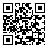 https://shxxgc.com/yunchan/166852.html