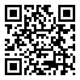 https://shxxgc.com/yunchan/166881.html
