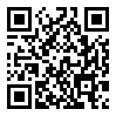 https://shxxgc.com/yunchan/166886.html