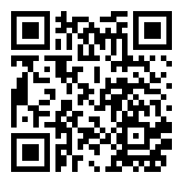 https://shxxgc.com/yunchan/166939.html