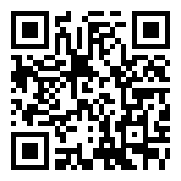 https://shxxgc.com/yunchan/166944.html