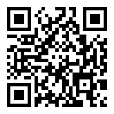 https://shxxgc.com/yunchan/166959.html