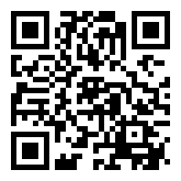 https://shxxgc.com/yunchan/167074.html