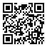 https://shxxgc.com/yunchan/167080.html