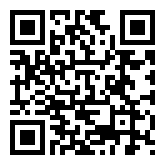 https://shxxgc.com/yunchan/167084.html