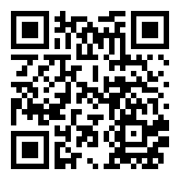 https://shxxgc.com/yunchan/167096.html