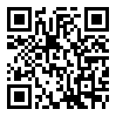 https://shxxgc.com/yunchan/167122.html