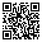 https://shxxgc.com/yunchan/167124.html