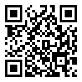 https://shxxgc.com/yunchan/167133.html