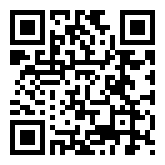 https://shxxgc.com/yunchan/167137.html
