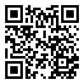https://shxxgc.com/yunchan/167146.html