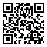 https://shxxgc.com/yunchan/167159.html