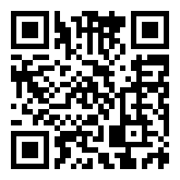 https://shxxgc.com/yunchan/167168.html