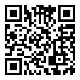 https://shxxgc.com/yunchan/167169.html