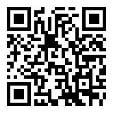 https://shxxgc.com/yunchan/167172.html