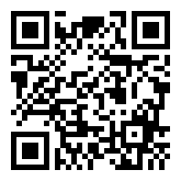 https://shxxgc.com/yunchan/167180.html