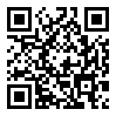 https://shxxgc.com/yunchan/167184.html