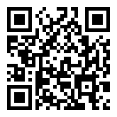 https://shxxgc.com/yunchan/167186.html