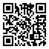 https://shxxgc.com/yunchan/167188.html