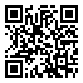https://shxxgc.com/yunchan/167220.html